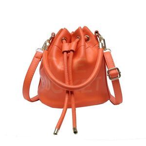 Bucket Bag